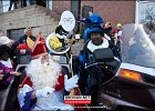 131123 Sinterklaas Atse (111)